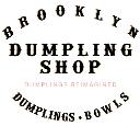 Brooklyn Dumplings logo